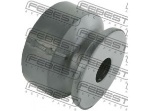 FEBEST TSB-154 stebulės laikiklio įvorė
52204-60090