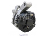 WAIglobal 11037R kintamosios srovės generatorius
25750935, 25766345