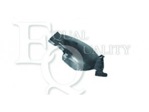 EQUAL QUALITY S0418 vidinis sparno skydas 
 Kėbulas -> Kėbulo dalys/ sparnas/buferis -> Purvasaugiai
4047436, 5536388, 7136N9, 644455