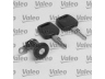VALEO 256840 užrakto cilindras 
 Užrakinimo sistema -> Užrakto cilindras/rinkinys
01606384-0, 016063840, 16063840
