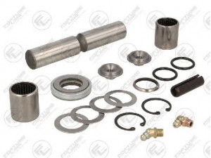FORTUNE LINE FZ91204 remonto komplektas, pasukamojo kakliuko kaištis
601 330 00 19, 601 332 53 06, 601 332 53 06 S