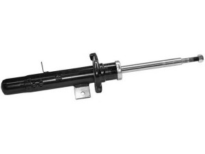 MGA AM8019 amortizatorius 
 Pakaba -> Amortizatorius
5202KS, 525GW