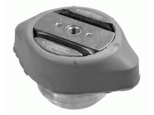 LEMFÖRDER 30535 01 montavimas, automatinė transmisija; montavimas, neautomatinė transmisija 
 Transmisija -> Neautomatinė pavarų dėžė -> Ašies montavimas
3B0 399 151, 3B0 399 151, 3B0 399 151