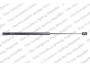 ROC GS1546 dujinė spyruoklė, bagažinė 
 Priedai -> Bagažinė/pakrovimo skyrius
2049801564