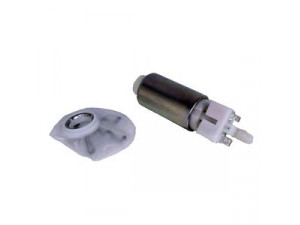 DELPHI FE0473-12B1 kuro siurblys 
 Degalų tiekimo sistema -> Kuro siurblys/dalys -> Kuro siurblys
7700 422 036, 7700 422 038, 7700 426 211