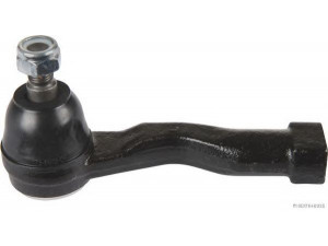 MAGNETI MARELLI 600000142080 skersinės vairo trauklės galas
0K552-32-240, 0K552-32-240