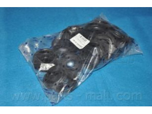 PARTS-MALL PXCMD-001BU variklio montavimas
6612423213, P6612423213