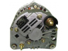PRESTOLITE ELECTRIC 35214370 kintamosios srovės generatorius
111884HC, 112395HC, 021903023N