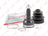 LYNXauto CO-3639 jungčių komplektas, kardaninis velenas
FG02-25-500D, FG02-25-500E, FG02-25-600D
