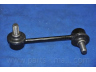 PARTS-MALL PXCLA-048 šarnyro stabilizatorius 
 Ašies montavimas/vairavimo mechanizmas/ratai -> Stabilizatorius/fiksatoriai -> Savaime išsilyginanti atrama
548403M000