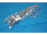 PARTS-MALL PXCUB-005-S vidinė skersinė vairo trauklė
0K60A32270A
