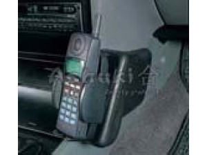 ASHUKI E917-17 remonto komplektas, stabdžių apkaba
0K240-33-24Z
