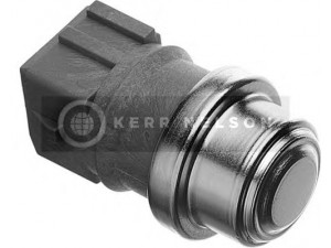 STANDARD STT067 siuntimo blokas, aušinimo skysčio temperatūra 
 Elektros įranga -> Jutikliai
M-810074, 4402298, 9110298, 77 00 829 427
