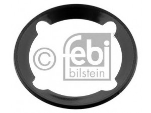 FEBI BILSTEIN 04120 tarpiklis
03.120.42.02.0