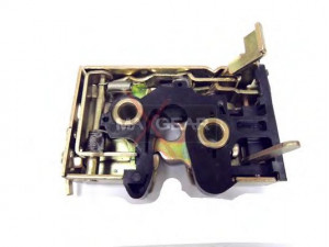 MAXGEAR 28-0197 durų užraktas 
 Užrakinimo sistema -> Užraktai, išoriniai
321 839 015 A, 321 839 015 A, 327 839 015 B