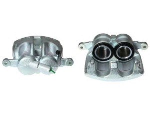 BUDWEG CALIPER 344171 stabdžių apkaba 
 Dviratė transporto priemonės -> Stabdžių sistema -> Stabdžių apkaba / priedai
4401 K9, 9467567080