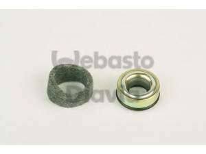 WEBASTO 62042147A veleno sandariklis, kompresoriaus velenas