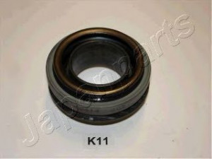 JAPANPARTS CF-K11 sankabos paleidiklis 
 Sankaba/dalys -> Atleidiklis, sankaba -> Sankabos paleidiklis
41421-23010, 41421-32000