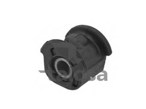 TALOSA 57-08566 valdymo svirties/išilginių svirčių įvorė 
 Ašies montavimas/vairavimo mechanizmas/ratai -> Valdymo svirtis/pasukamosios svirties sujungimas -> Montavimas/sutvirtinimas
5455522101