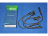 PARTS-MALL PEB-E01 uždegimo laido komplektas
AA10018140, AA10018150, AA10018150C