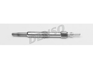 DENSO DG-182 kaitinimo žvakė 
 Kibirkšties / kaitinamasis uždegimas -> Kaitinimo kaištis
ERR6066