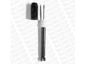 MONROE 43067 amortizatorius 
 Pakaba -> Amortizatorius
CBC4197, CBC4263, CBC5955, CCC5243
