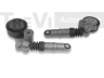 TREVI AUTOMOTIVE TA2208 įtempiklio svirtis, V formos rumbuotas diržas 
 Diržinė pavara -> V formos rumbuotas diržas/komplektas -> Įtempiklis
6422000770, 6422001170, 6422001670