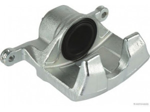 MAGNETI MARELLI 600000075080 stabdžių apkaba
45019-S7A-N02, 45019-SJF-J00, 45019-SJF-J01