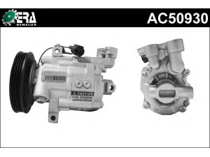 ERA Benelux AC50930 kompresorius, oro kondicionierius 
 Oro kondicionavimas -> Kompresorius/dalys
92600-AX800, 92600-AX80A, 92600-AX80B