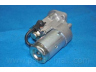 PARTS-MALL PXPSA-518 starteris 
 Elektros įranga -> Starterio sistema -> Starteris
3610027000, 3610027001