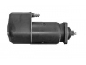 CV PSH 551.207.093 starteris
01174631, 01174631, 01174631, 01174631
