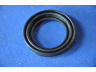 PARTS-MALL PXEAB-009F tarpiklis, stabdžių apkabos stūmoklis
0K60A3324Z, 0K71E3324Z, K60A3324Z