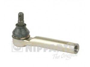 NIPPARTS J4827000 skersinės vairo trauklės galas 
 Vairavimas -> Vairo mechanizmo sujungimai
34141-AA041, 34141-AA042