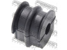 FEBEST NSB-J32R skersinio stabilizatoriaus įvorių komplektas 
 Ašies montavimas/vairavimo mechanizmas/ratai -> Stabilizatorius/fiksatoriai -> Sklendės
56243-1AD0A