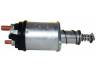 PowerMax 1016641 solenoidinis jungiklis, starteris
84VB11390AA