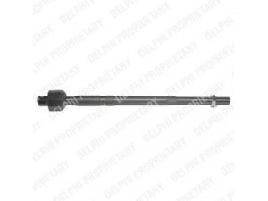 DELPHI TA2000 vidinė skersinė vairo trauklė 
 Vairavimas -> Vairo mechanizmo sujungimai
1J0 422 807, 1J0 422 807A, 1J0 422 807