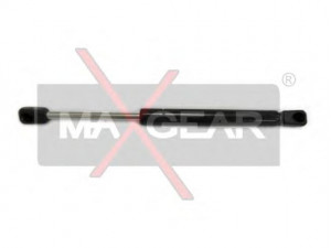 MAXGEAR 12-0125 dujinė spyruoklė, bagažinė 
 Priedai -> Bagažinė/pakrovimo skyrius
6K5 827 550 A, 6K5 827 550 A, 6K5 827 550 A