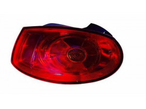 LORO 661-1930R-UE kombinuotas galinis žibintas 
 Elektros įranga -> Šviesos -> Kombinuotas galinis žibintas/dalys -> Kombinuotas galinis žibintas
51757542, 51898880