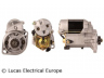 LUCAS ELECTRICAL LRS01312 starteris
119285-77010