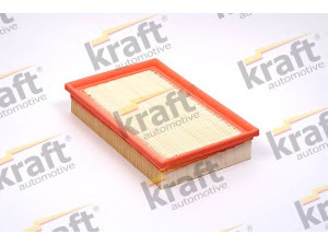 KRAFT AUTOMOTIVE 1711790 oro filtras 
 Techninės priežiūros dalys -> Techninės priežiūros intervalai
4702969, 13780-83E00, 13780-83E00-000