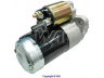 WAIglobal 17863N starteris 
 Elektros įranga -> Starterio sistema -> Starteris
M001T68681, M1T68681, M1T68681ZC
