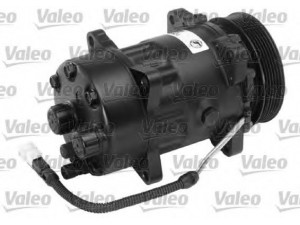 VALEO 699524 kompresorius, oro kondicionierius 
 Oro kondicionavimas -> Kompresorius/dalys
6453-GG, 6453-K4, 6453GG, 6453K4