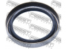 FEBEST 95GDY-48620909X tarpiklis, rato stebulė
09283-48007