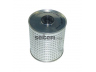 SogefiPro FB8127 alyvos filtras 
 Filtrai -> Alyvos filtras
81055040012