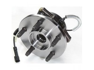 ALLMAKES 52128693AF rato stebulė 
 Ašies montavimas/vairavimo mechanizmas/ratai -> Rato stebulė/montavimas -> Rato stebulė