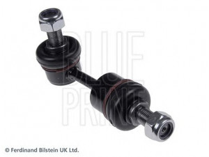 BLUE PRINT ADG085164 šarnyro stabilizatorius 
 Ašies montavimas/vairavimo mechanizmas/ratai -> Stabilizatorius/fiksatoriai -> Savaime išsilyginanti atrama
55540-3Z000