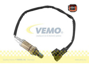 VEMO V64-76-0004 lambda jutiklis 
 Išmetimo sistema -> Jutiklis/zondas
18213-62J00-000, 18213-62J01-000