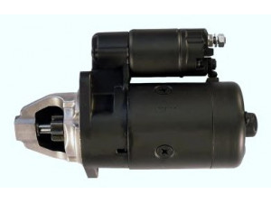 FRIESEN 8052704 starteris 
 Elektros įranga -> Starterio sistema -> Starteris
128000-120, 23300-AA000, 42991-7000