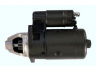 FRIESEN 8052704 starteris 
 Elektros įranga -> Starterio sistema -> Starteris
128000-120, 23300-AA000, 42991-7000