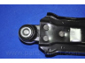 PARTS-MALL PXCAC-007LL vikšro valdymo svirtis
96261099, 96378347, 96378347D, 96423220